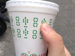 椰子雪糕-洪馨椰子
