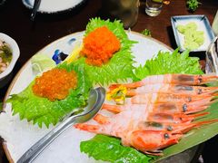 -松子料理(白家庄店)