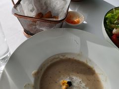 -佐度王子扒房(天鹅湖店)