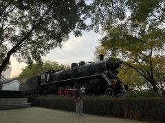 -玲珑塔公园