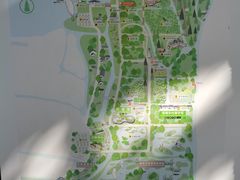 -同里国家湿地公园