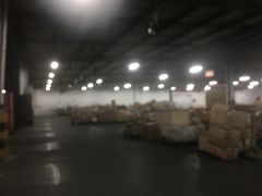 -天地华宇公司(华翔路店)