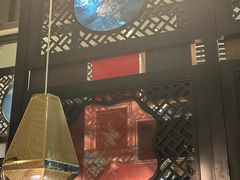 -陶陶居酒家(SM二期购物广场店)