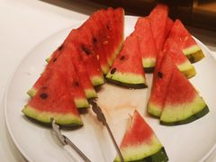 -好伦哥比萨烤肉自助(八里桥店)