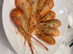 -味仙居(环城南路店)
