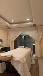 -尊尚柏丽美容SPA