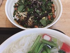 -千盛海南粉(金鸡岭店)