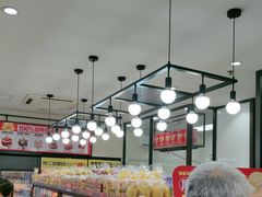 -味多美蛋糕(安定门店)