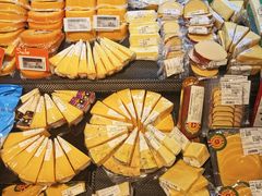 -Olé精品超市(南宁万象城店)