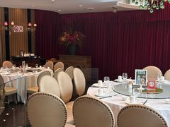 -上海会馆(香港名都店)
