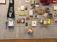-251#coffee roasters(沿河东路店)