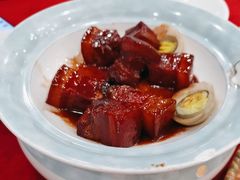 -宋园·金宴浙鲜馆(静安店)