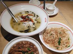 -十八碗(海口吾悦广场店)