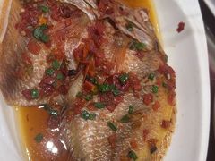 -长春国际会展中心大饭店