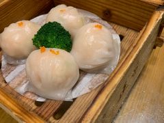 -正哥点心皇子(旺城广场店)