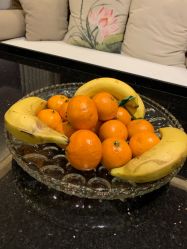 -至爱至信新中式SPA疗愈会所