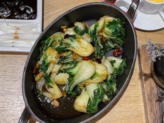 -小大董·烤鸭(五棵松店)