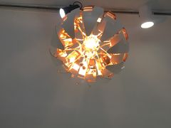 -边渡咖啡烘焙店(昙华林店)