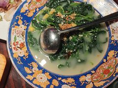 -粤·向群饭店(麓景路店)