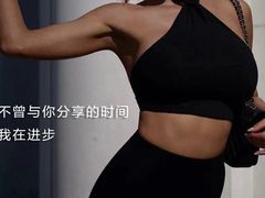 -INGYM(园区印象城馆)
