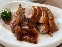 -尚一汤·粤菜海鲜(环球港店)