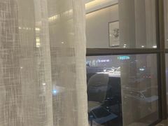 -苏州人家·精致苏帮菜(斜塘店)