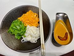 -长安壹号