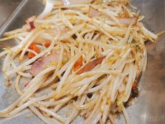 -大神太神·铁板烧(七宝领展广场店)