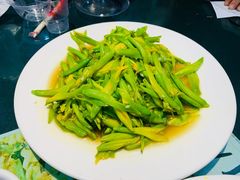 -蓬莱利华酒店(密汾南街店)