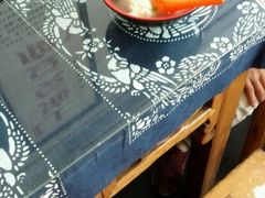 -老街西施豆腐坊(方浜中路店)