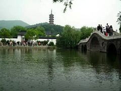-天下玉苑