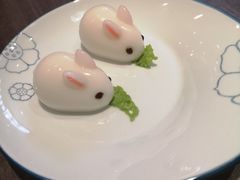 -钟书阁(群光广场店)