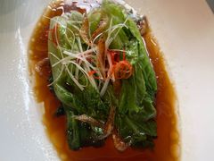 -月福京味斋·烤鸭店·北京菜(鼓楼总店)