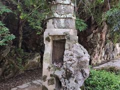 -上甘棠村