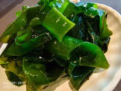 -潮火锅·麻辣牛肉火锅(观音桥方圆·LIVE店)