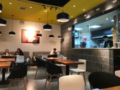 大堂-牛男手造(地铁天虹店)