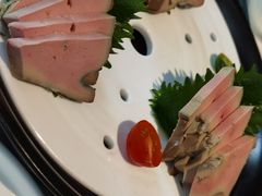 -忆家名门·上海菜(徐家汇店)