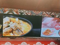 -猪角·闽南猪脚饭(茶亭店)