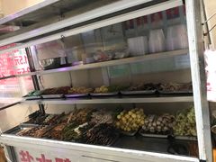 -胖子好盐水鸭(总店)