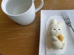 -星巴克(深圳侨城街店)