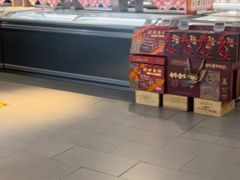 -Olé精品超市(上海虹桥南丰城店)