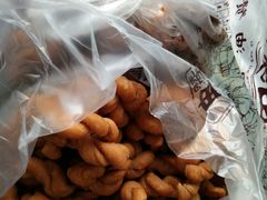 -王阿姨文昌油赞子(府桥街店)