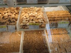 -老大昌(淮海中路店)