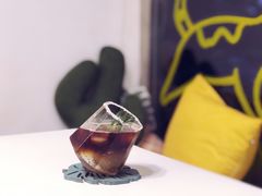 -五进制 Coffee Shop