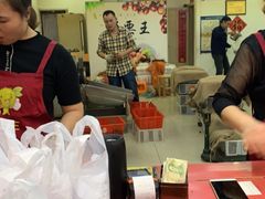 -阿男野栗王(金门路店)