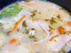 -过桥缘·过桥米线(大华虎城嘉年华店)