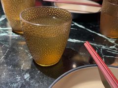 -廖川菜(太阳宫店)