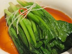 -茶人村·前滩江景雅宴(上海首店)