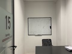 -菠萝国际教育专注Alevel·IGCSE·IB·AP·托福雅思培训辅导(静安校区)