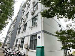 -苏州大学(天赐庄校区)